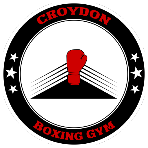 Croydon Boxing Gym